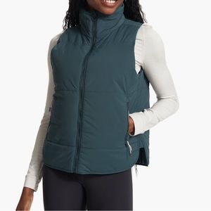 Vuori Vest NWT